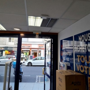 Happy Cash Continue son déploiement en France